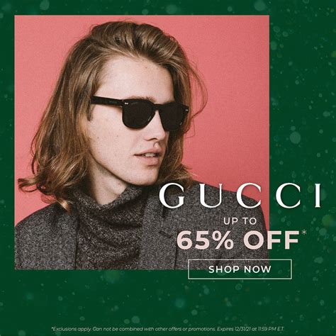 gucci belgique|gucci be sale.